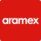 aramex