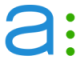 asana