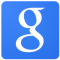 googleapps