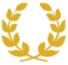 helpscout