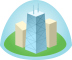 highrise