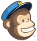 mailchimp