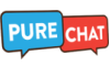 purechat