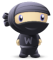 woocommerce