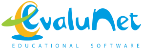 EvaluNet Intranet